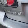 Mazda 6 Mazda6 2.3 Gris - thumbnail 2