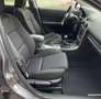 Mazda 6 Mazda6 2.3 Gris - thumbnail 4
