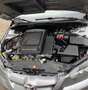 Mazda 6 Mazda6 2.3 Gris - thumbnail 3
