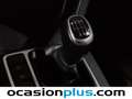 Kia Sportage 1.6 MHEV Drive Plus 4x2 136 Gris - thumbnail 5