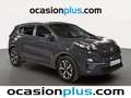 Kia Sportage 1.6 MHEV Drive Plus 4x2 136 Gris - thumbnail 2