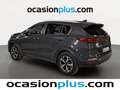 Kia Sportage 1.6 MHEV Drive Plus 4x2 136 Gris - thumbnail 3