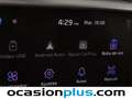 Kia Sportage 1.6 MHEV Drive Plus 4x2 136 Gris - thumbnail 8