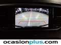 Kia Sportage 1.6 MHEV Drive Plus 4x2 136 Gris - thumbnail 9