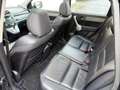 Honda CR-V Executive Schwarz - thumbnail 16