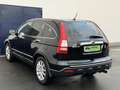 Honda CR-V Executive Schwarz - thumbnail 4