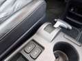 Honda CR-V Executive Schwarz - thumbnail 10