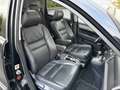Honda CR-V Executive Schwarz - thumbnail 14