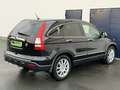 Honda CR-V Executive Schwarz - thumbnail 3