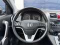 Honda CR-V Executive Schwarz - thumbnail 8