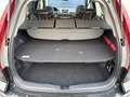 Honda CR-V Executive Schwarz - thumbnail 18