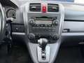 Honda CR-V Executive Schwarz - thumbnail 7