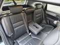 Honda CR-V Executive Schwarz - thumbnail 15