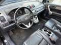 Honda CR-V Executive Schwarz - thumbnail 5