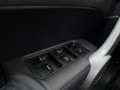 Honda CR-V Executive Schwarz - thumbnail 9
