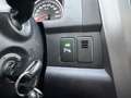 Honda CR-V Executive Schwarz - thumbnail 13