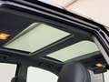 Honda CR-V Executive Schwarz - thumbnail 17