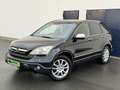 Honda CR-V Executive Schwarz - thumbnail 1
