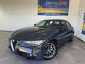 Alfa Romeo Giulia 2.2 Turbodiesel 150 CV Super Grau - thumbnail 1