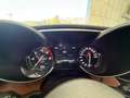 Alfa Romeo Giulia 2.2 Turbodiesel 150 CV Super Grau - thumbnail 13