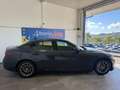 Alfa Romeo Giulia 2.2 Turbodiesel 150 CV Super Grau - thumbnail 6