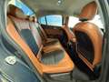 Alfa Romeo Giulia 2.2 Turbodiesel 150 CV Super Grau - thumbnail 10