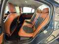 Alfa Romeo Giulia 2.2 Turbodiesel 150 CV Super Grau - thumbnail 9