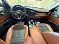Alfa Romeo Giulia 2.2 Turbodiesel 150 CV Super Grau - thumbnail 12