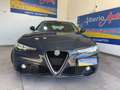 Alfa Romeo Giulia 2.2 Turbodiesel 150 CV Super Grau - thumbnail 3