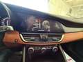 Alfa Romeo Giulia 2.2 Turbodiesel 150 CV Super Grau - thumbnail 16