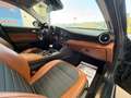 Alfa Romeo Giulia 2.2 Turbodiesel 150 CV Super Grau - thumbnail 7