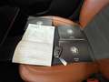 Alfa Romeo Giulia 2.2 Turbodiesel 150 CV Super Grau - thumbnail 21
