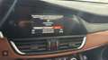 Alfa Romeo Giulia 2.2 Turbodiesel 150 CV Super Grau - thumbnail 20