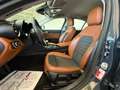 Alfa Romeo Giulia 2.2 Turbodiesel 150 CV Super Grau - thumbnail 11