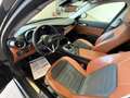 Alfa Romeo Giulia 2.2 Turbodiesel 150 CV Super Grau - thumbnail 14