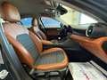 Alfa Romeo Giulia 2.2 Turbodiesel 150 CV Super Grau - thumbnail 8