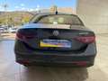 Alfa Romeo Giulia 2.2 Turbodiesel 150 CV Super Grau - thumbnail 4