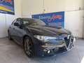 Alfa Romeo Giulia 2.2 Turbodiesel 150 CV Super Grau - thumbnail 2