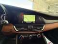 Alfa Romeo Giulia 2.2 Turbodiesel 150 CV Super Grau - thumbnail 15