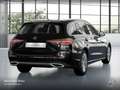 Mercedes-Benz C 180 T AVANTG+LED+KAMERA+TOTW+KEYLESS+9G Schwarz - thumbnail 5