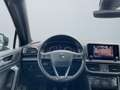 SEAT Tarraco Xcellence*Caméra*Navigation*CruiseControl+++ Blauw - thumbnail 20