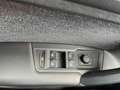 SEAT Tarraco Xcellence*Caméra*Navigation*CruiseControl+++ Blauw - thumbnail 16