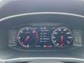 SEAT Tarraco Xcellence*Caméra*Navigation*CruiseControl+++ Blauw - thumbnail 12