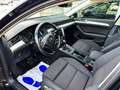Volkswagen Passat Variant Comfortline Negro - thumbnail 11