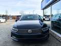 Volkswagen Passat Variant Comfortline Negro - thumbnail 8