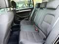 Volkswagen Passat Variant Comfortline Negro - thumbnail 14