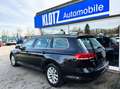 Volkswagen Passat Variant Comfortline Negro - thumbnail 3
