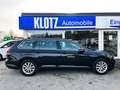 Volkswagen Passat Variant Comfortline Negro - thumbnail 6