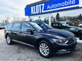 Volkswagen Passat Variant Comfortline Negro - thumbnail 7