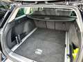 Volkswagen Passat Variant Comfortline Negro - thumbnail 16